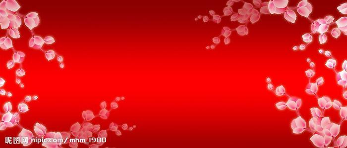 麦尔斯大学本科毕业证